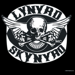 Lynyrd Skynyrd – Biker Suporturi pentru pahare
