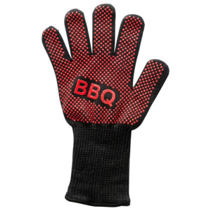 Mănuși pentru grătar Sagaform BBQ Glove