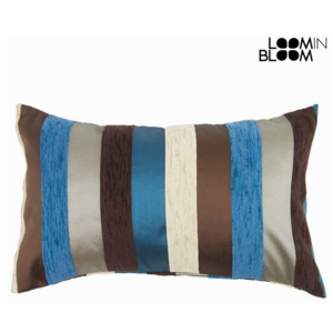 Perna - Colored Lines Colectare by Loom In Bloom