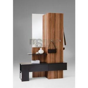 Mobilier hol M034