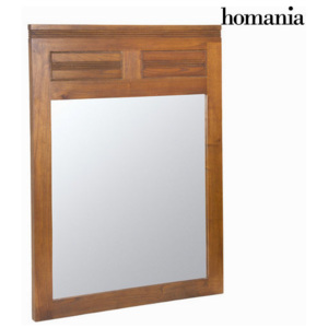 Oglindă de perete grace - King Colectare by Homania