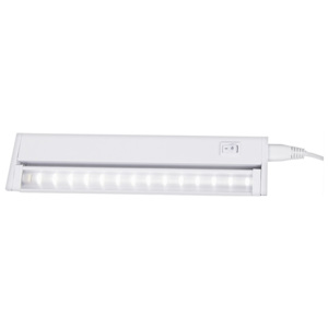Top Light ZS LED 14 - Corp de iluminat LED pentru bucatarie LED/3W/230V