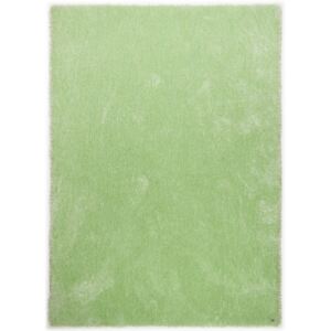 Covor Shaggy Soft, Verde, 190x290