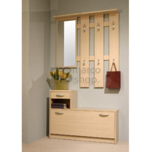Mobilier hol M058