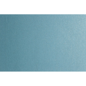 Tapet - Glitterati Plain Blue Glitterati Plain Blue