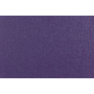 Tapet - Glitterati Plain Blue Glitterati Plain Purple