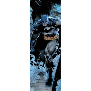 Batman - Prowl Poster, (53 x 158 cm)