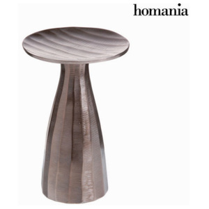 Candelabru bronz - New York Colectare by Homania