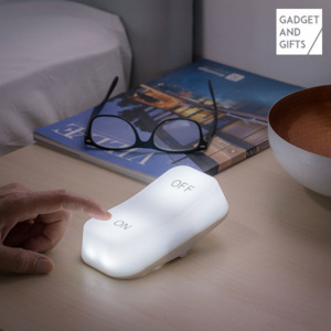 Întrerupător LED Portabil On/Off Gadget and Gifts