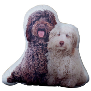 Pernă Adorable Cushions Labrador