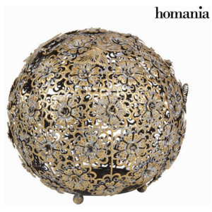 Sfera - Art & Metal Colectare by Homania