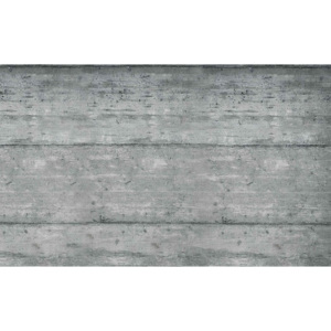Wood Planks Fototapet, (254 x 184 cm)