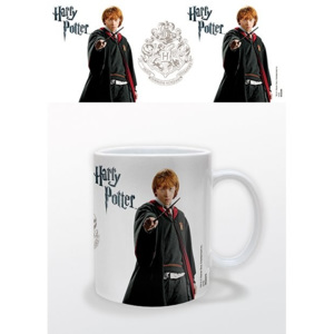 EuroPosters Harry Potter - Ron Weasley Cană