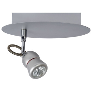 Lucide 16956/05/36 - Lampa spot LED TIRY 1xLED/5W/230V