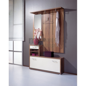 Mobilier hol M017