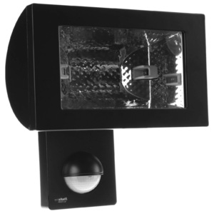 STEINEL 632717 - halogen Reflector cu senzor HS 502