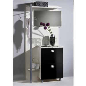 Mobilier hol M046