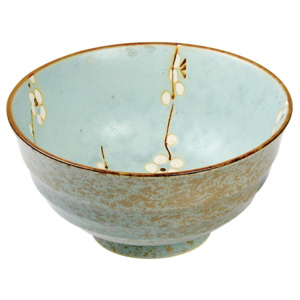 Bol din ceramică Tokyo Design Studio Soshun, ø 17 cm