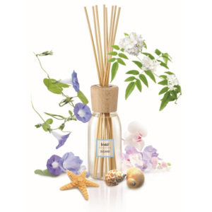 Difuzor de aromă Cosatto Perfume, aromă de apă de mare