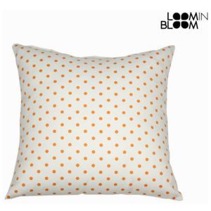 Perna - Little Gala Colectare by Loom In Bloom