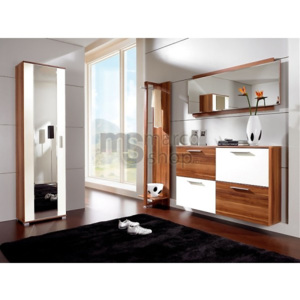 Mobilier hol M062