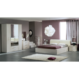 Mobilier dormitor Sifo