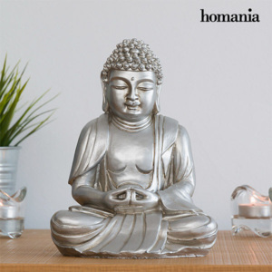 Buddha Decorativ Homania