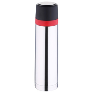 Termos Bergner Vacuum Flask, 750 ml