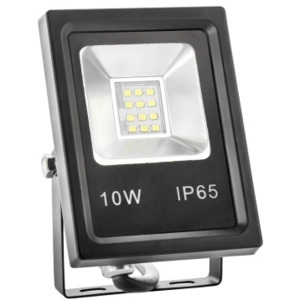 Proiector LED NOCTIS ECO LED/10W/230V IP65