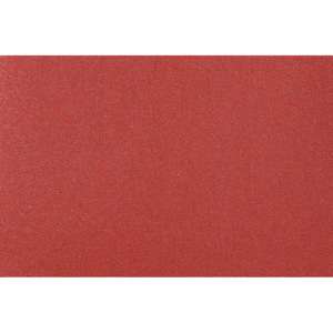Tapet - Glitterati Plain Red Glitterati Plain Red