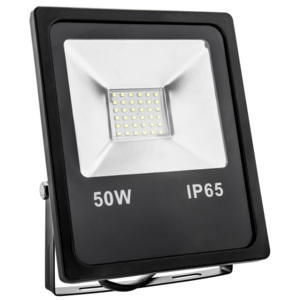 LED Proiector NOCTIS ECO LED/50W/230V IP65