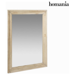 Oglindă - Pure Life Colectare by Homania