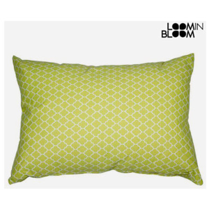 Pernă Fistic (50 x 70 cm) - Sweet Dreams Colectare by Loom In Bloom
