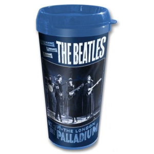 EuroPosters The Beatles – Palladium Cană