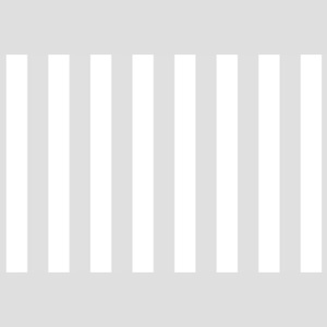 Stripes Pattern Fototapet, (312 x 219 cm)