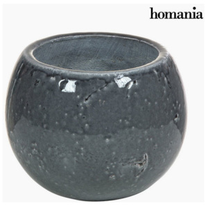 Centru ceramic gri by Homania