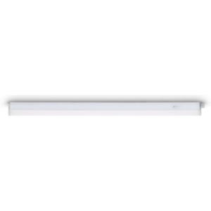 Philips LINEAR 85088/31/16 LED