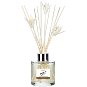 Difuzor parfum Copenhagen Candles Madagascan Vanilla, 100 ml