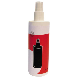 Spray pentru curatare ecran A-series, 250 ml