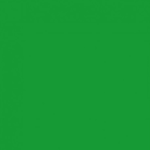 Autocolant Verde RAL 6024 mat 45 cm