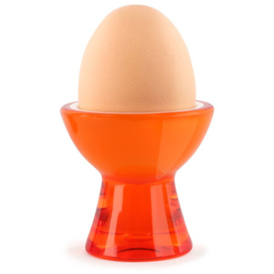 Suport pentru ou Vialli Design, portocaliu