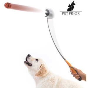 Lansator de Mingi pentru Câini Premium Pet Prior