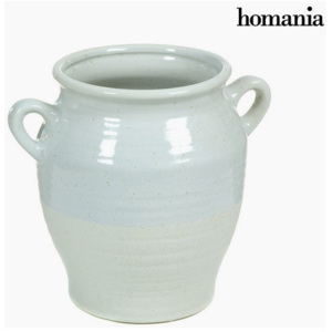 Vaze ceramice cu mânere by Homania