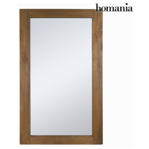 Oglindă amara - Ellegance Colectare by Homania