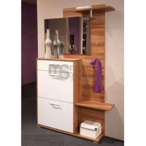Mobilier hol M053