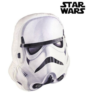 Pernă 3D Stormtrooper Star Wars 26735