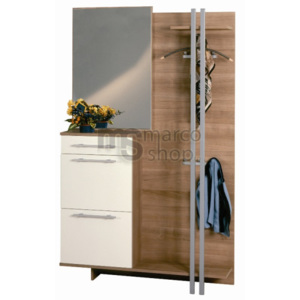 Mobilier hol M008