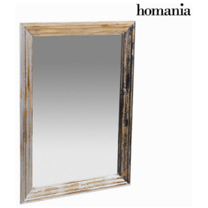 Oglindă - Poetic Colectare by Homania