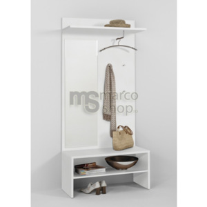 Mobilier hol M025