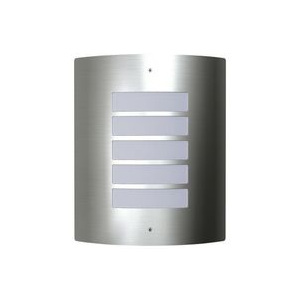 Lampă RSV exterior/interior rezistentă la apă 22 x 30 cm